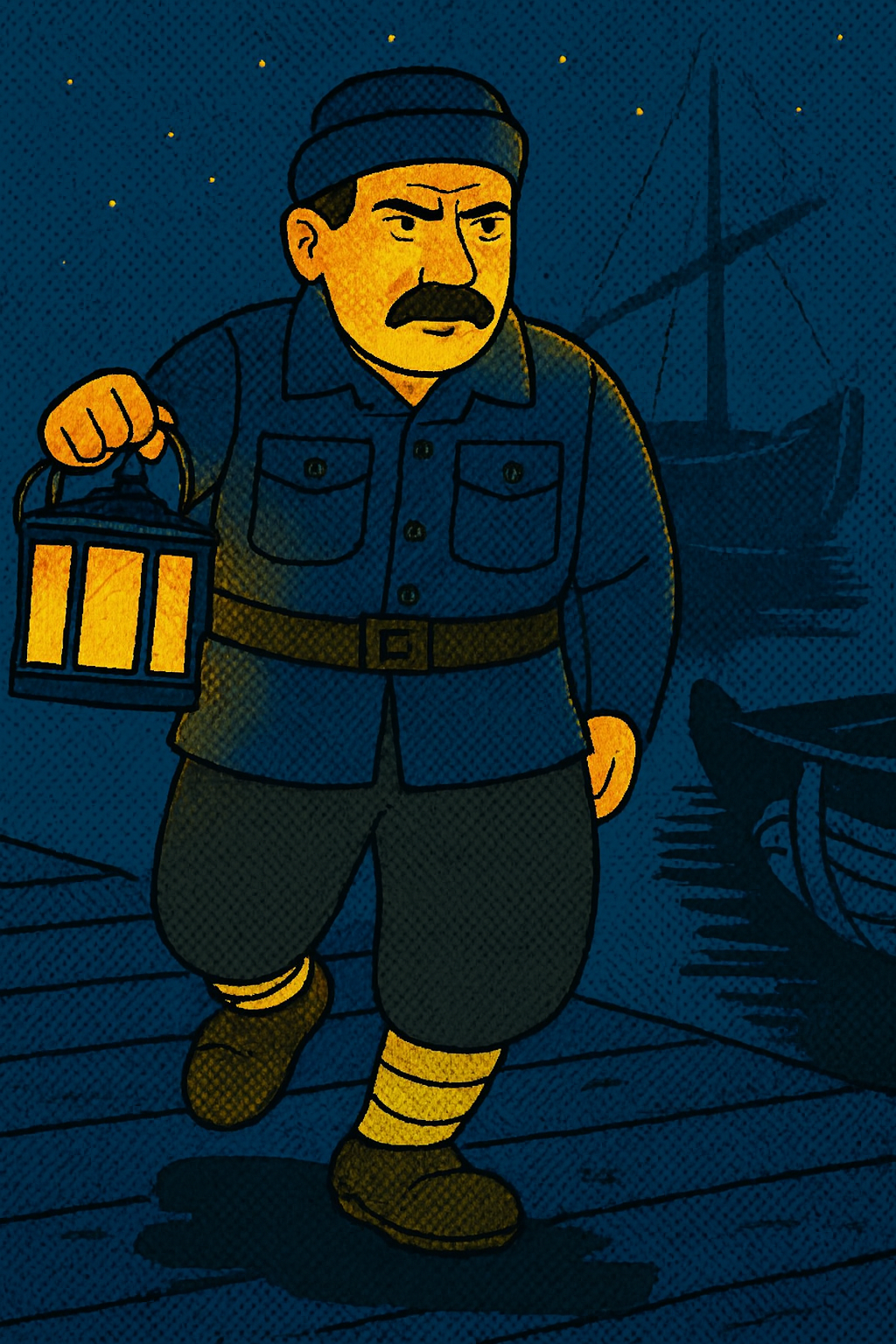 Bahadır