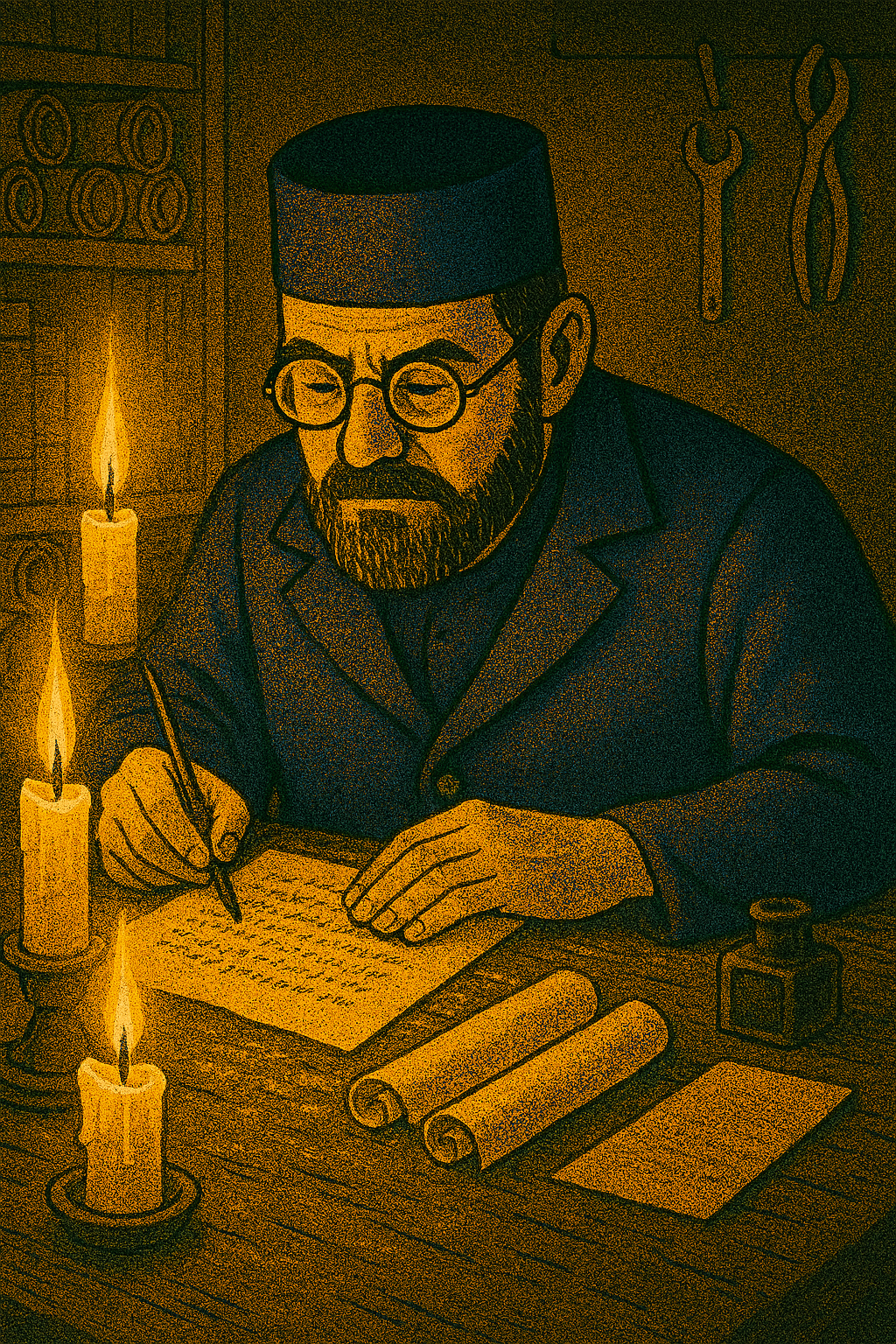 Bahadır